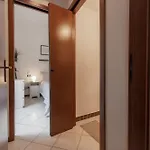 ☆ Smart & Relax ☆ Life - Sempione Lejlighed